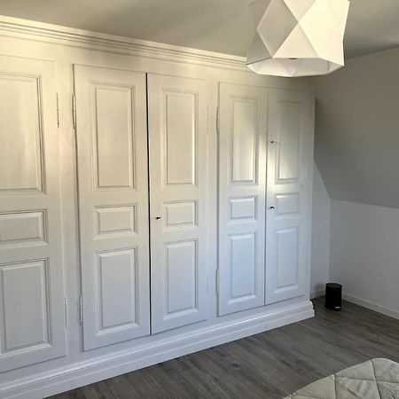 Appartement F5 Maison De Maitre ミュルーズ エクステリア 写真
