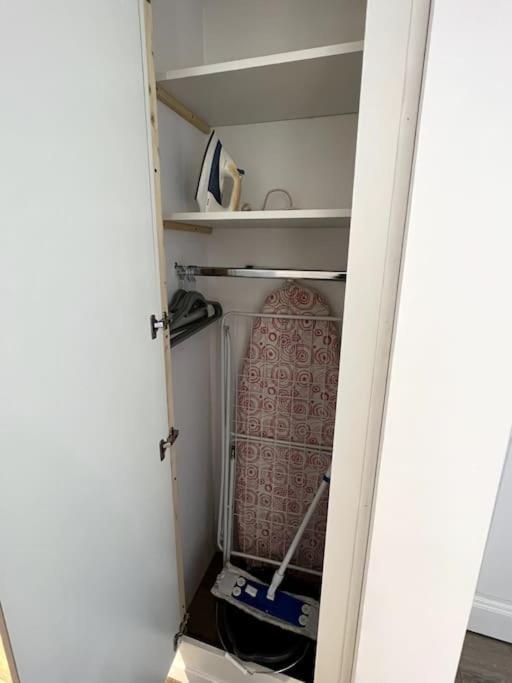 Appartement F5 Maison De Maitre ミュルーズ エクステリア 写真